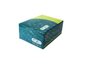Imagen de REG VOLT 14V P/ALTERNADOR POONG SUNG KIA CARNIVAL 2.9TDI